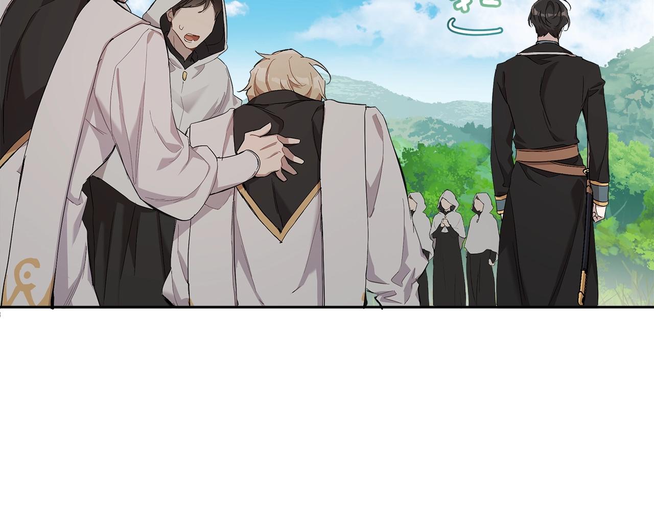 第36话 不自量力127