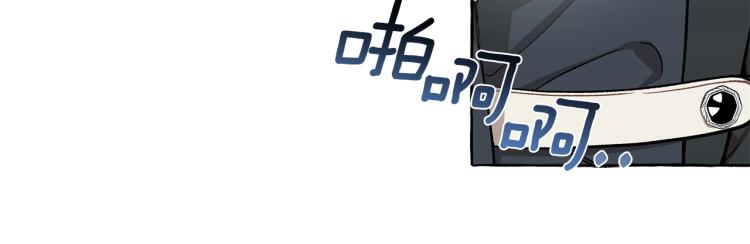 第28话 执着97