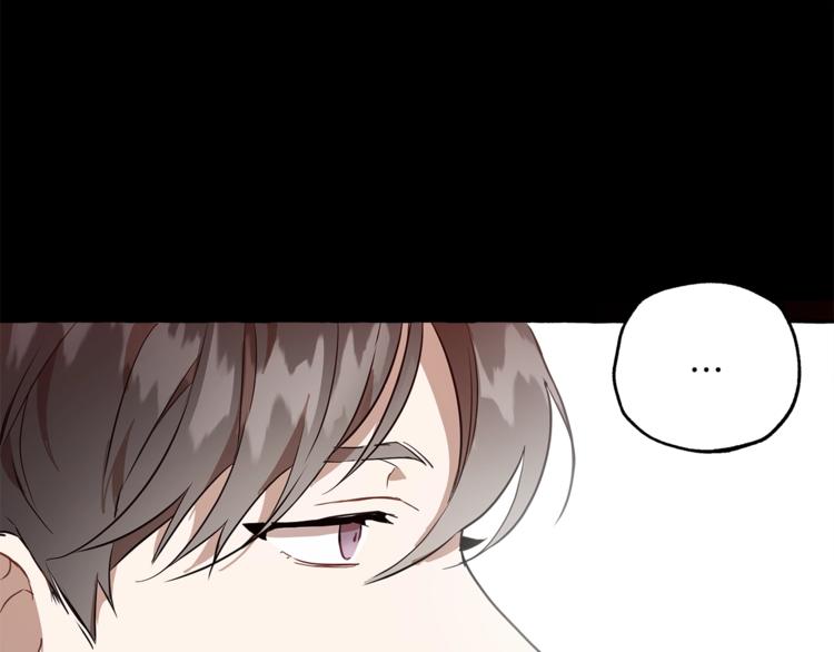 第10话 找回记忆24