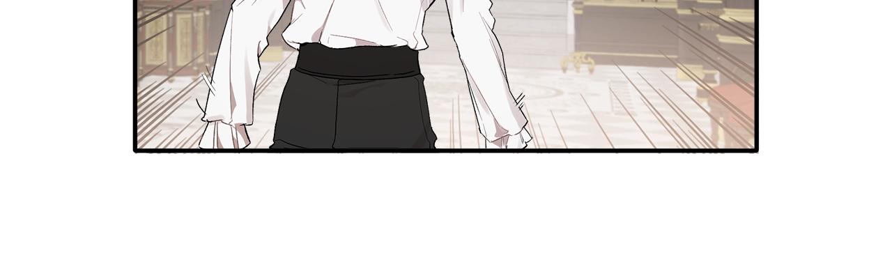 第40话 吻108