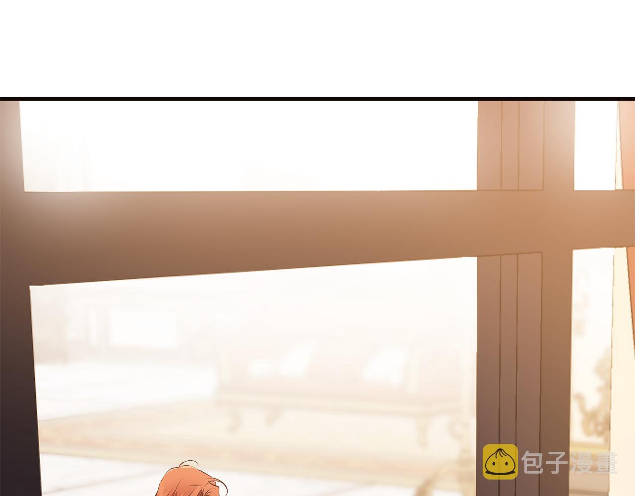 第79话 尴尬时刻104