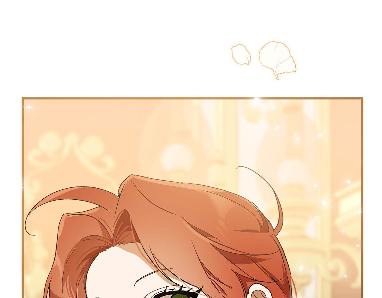 第65话 铲除障碍142