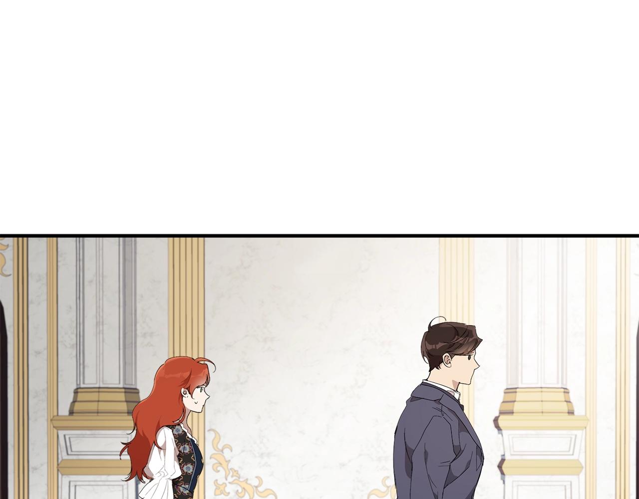 第45话 黑魔法书133