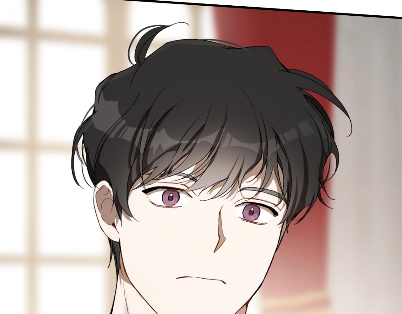 第47话 玫瑰94