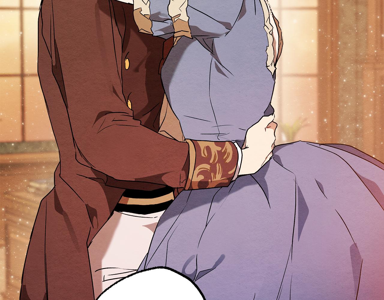 第76话 甜蜜撒糖111