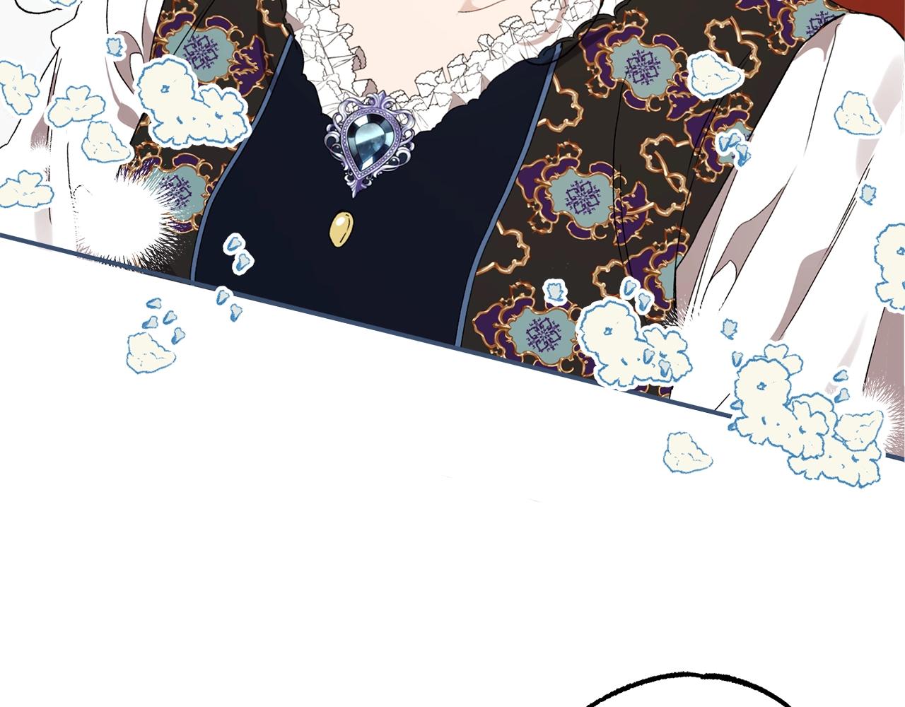 第46话 愤怒24