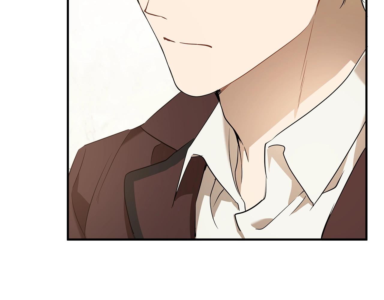 第53话 坦白49