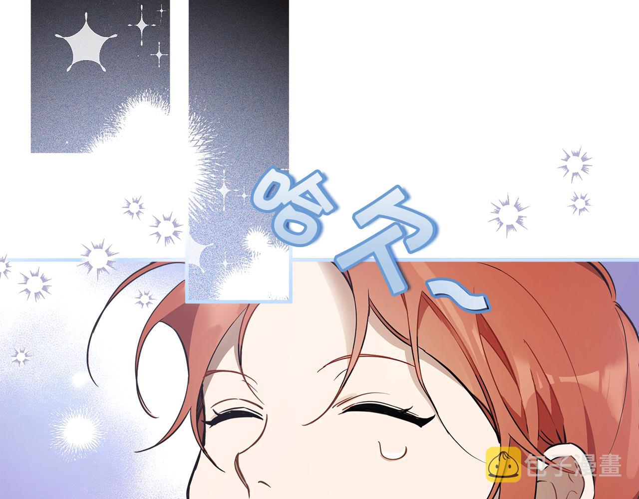 第57话 受伤了28