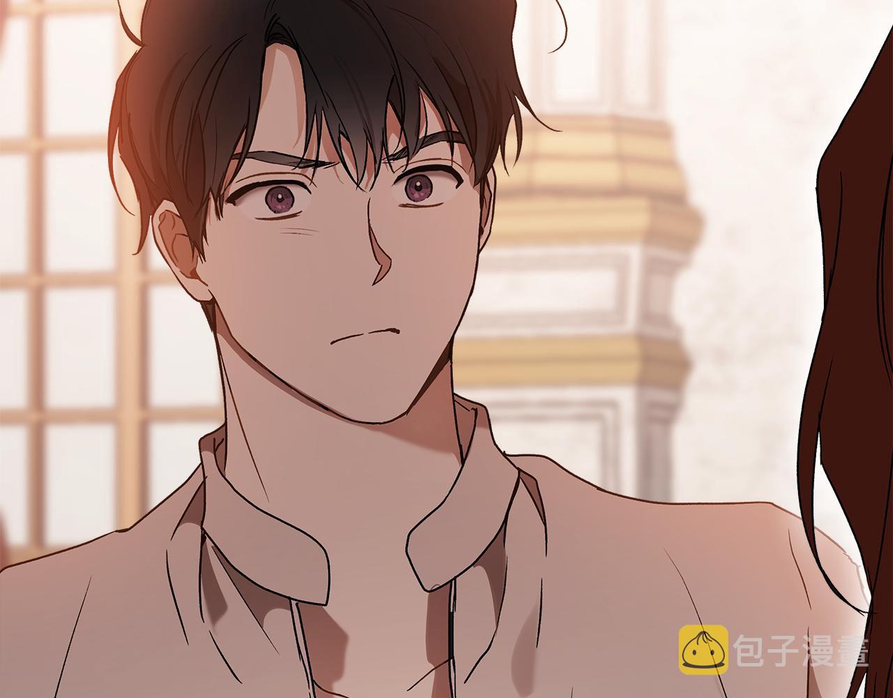 第78话 记忆错乱173