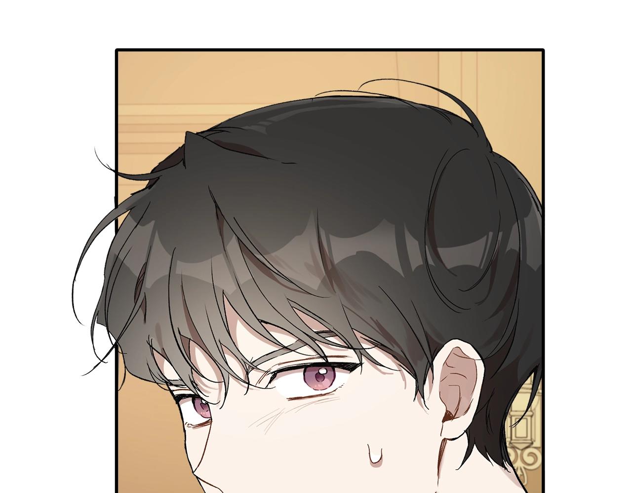 第40话 吻37