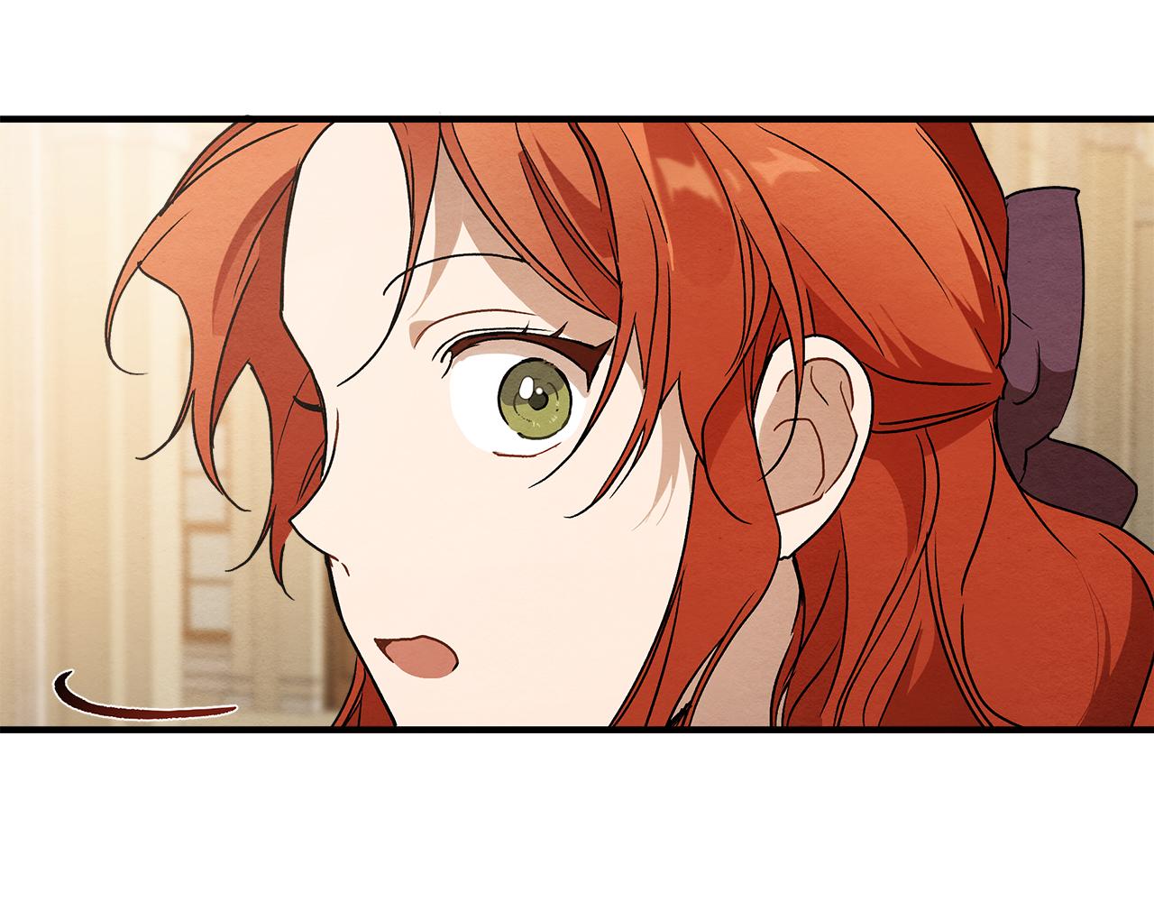 第76话 甜蜜撒糖136