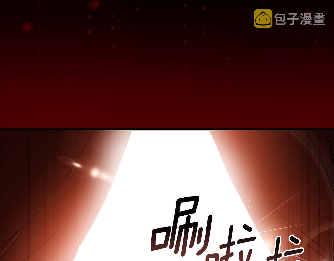 第77话 误会他了！102