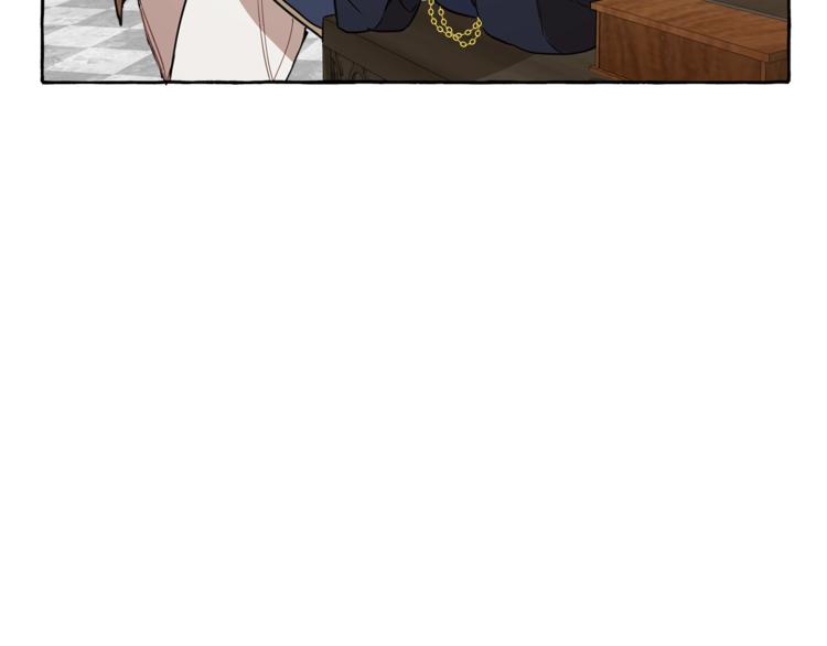 第11话 焕然大悟157