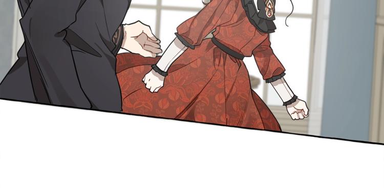 第14话 断绝关系88