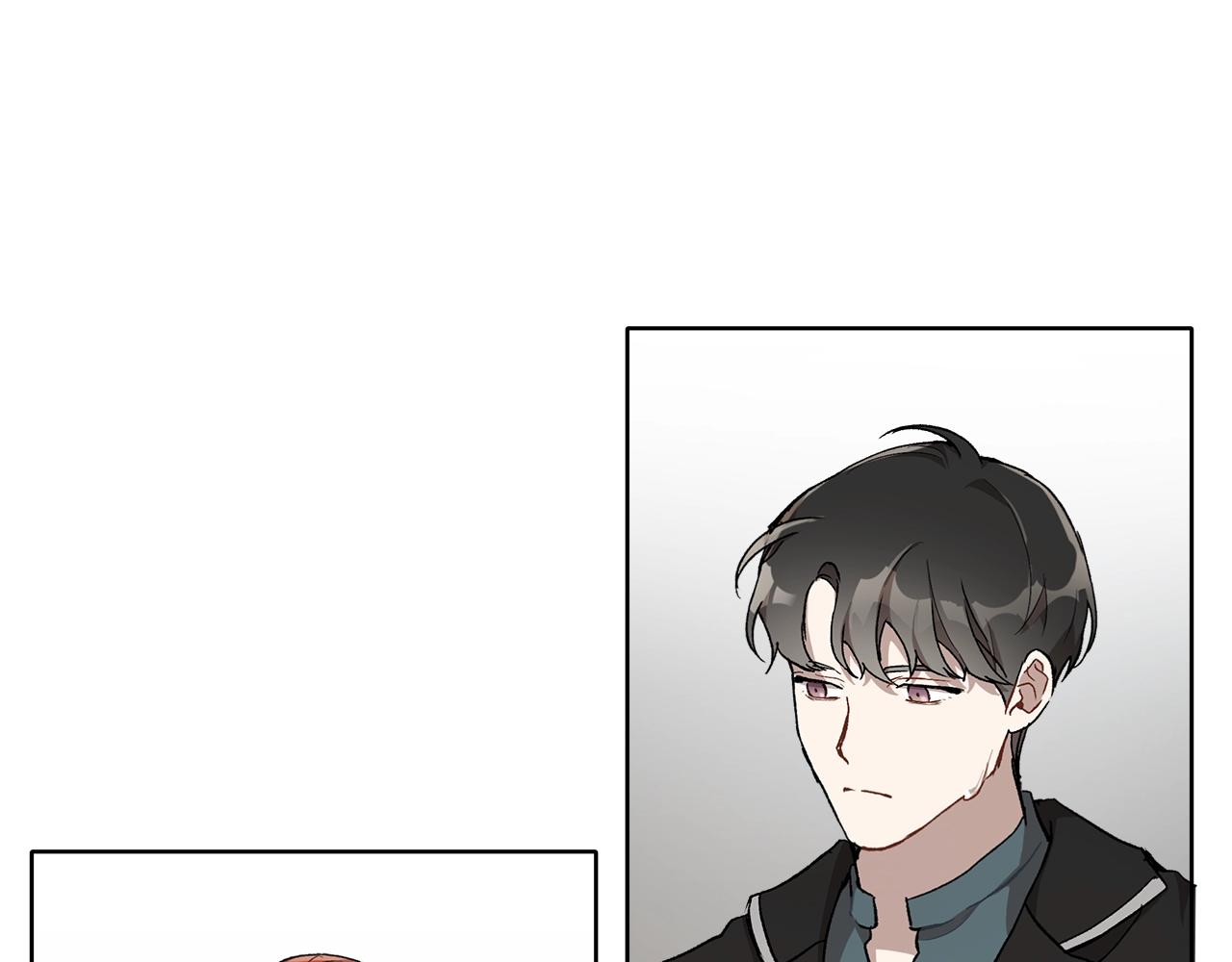 第34话 我要死了吗104