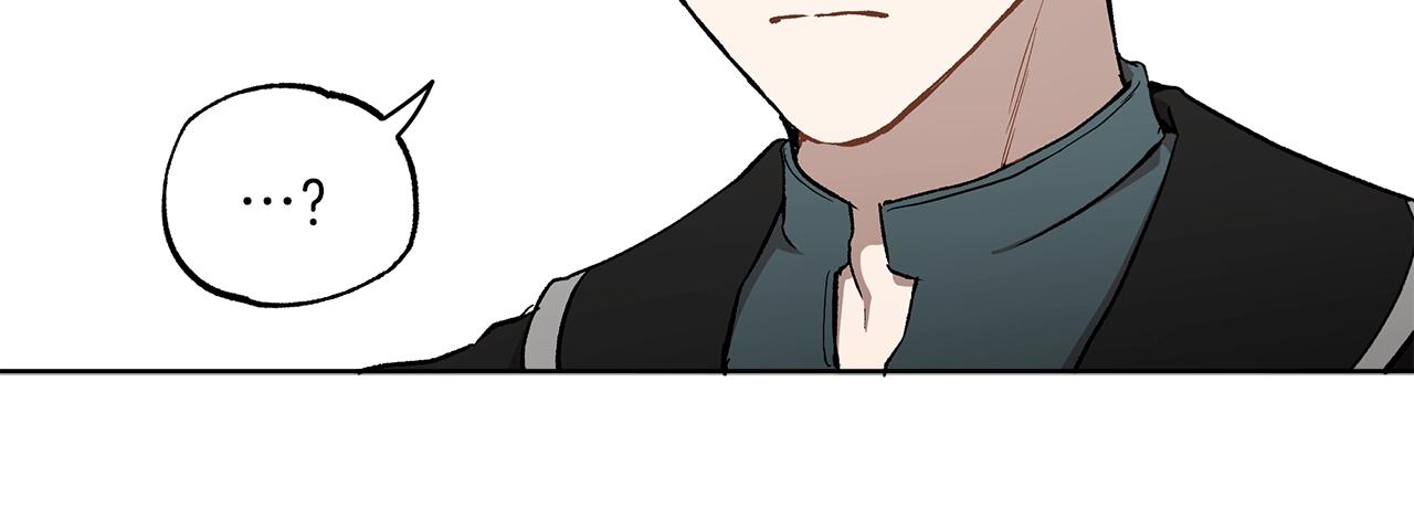 第32话 皇帝逝世100