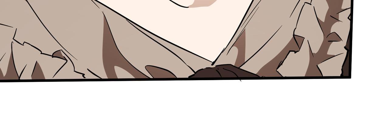 第61话 舞会11