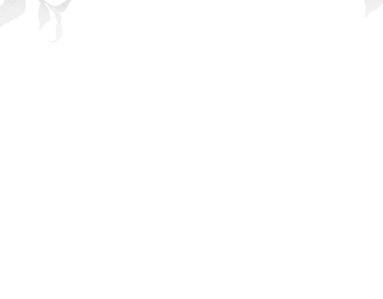 第1话 重生为反派69