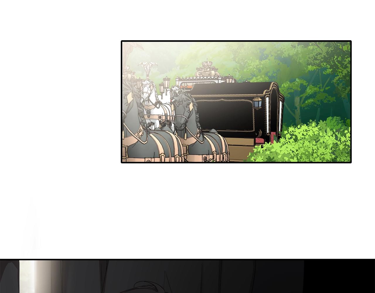 第36话 不自量力129
