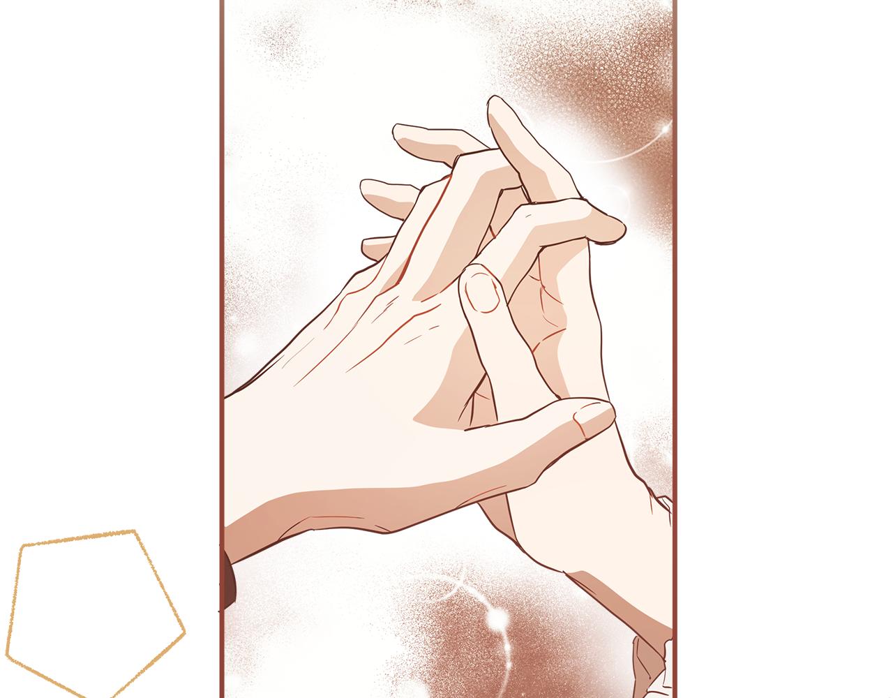第61话 舞会138