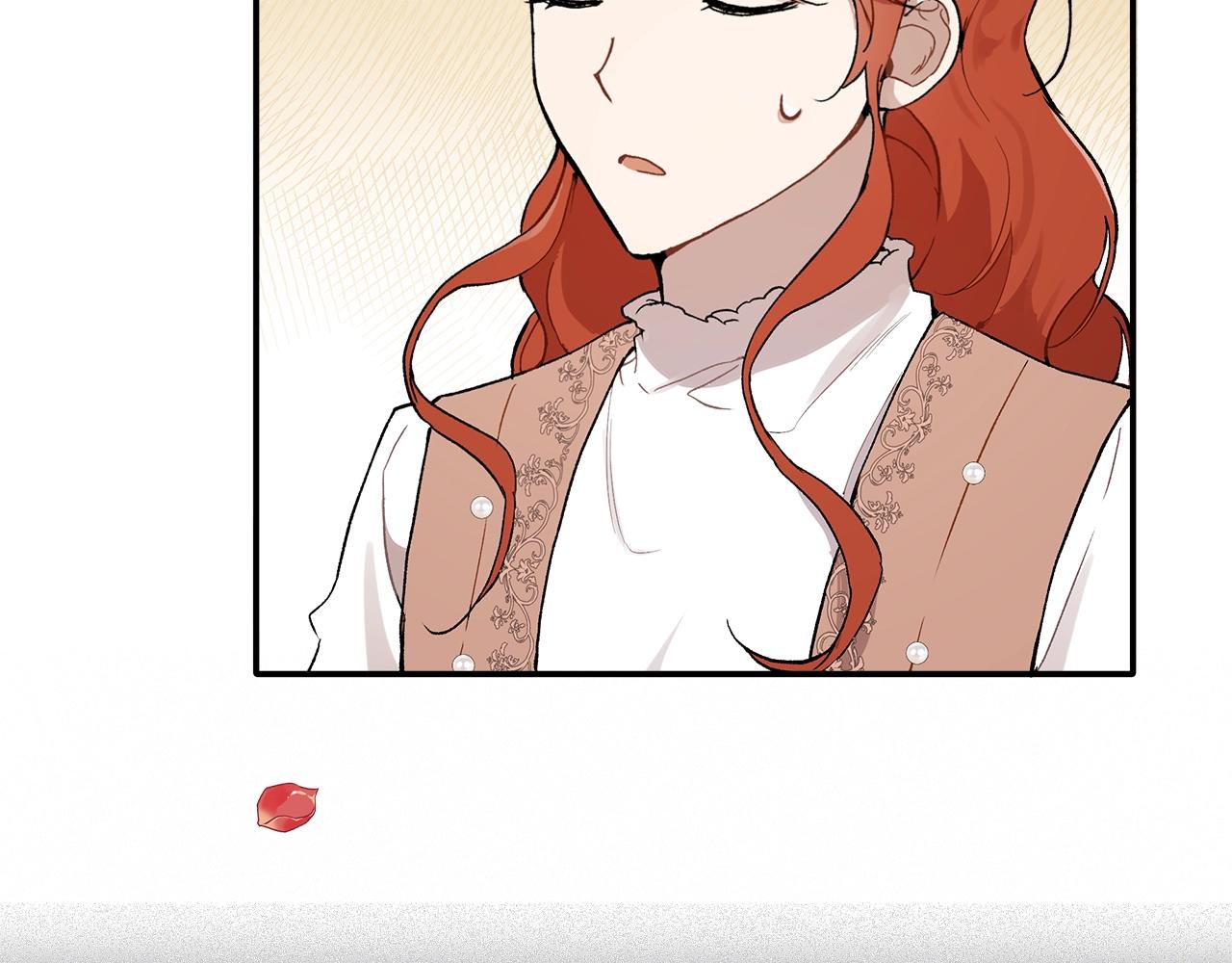 第39话 和我结婚60