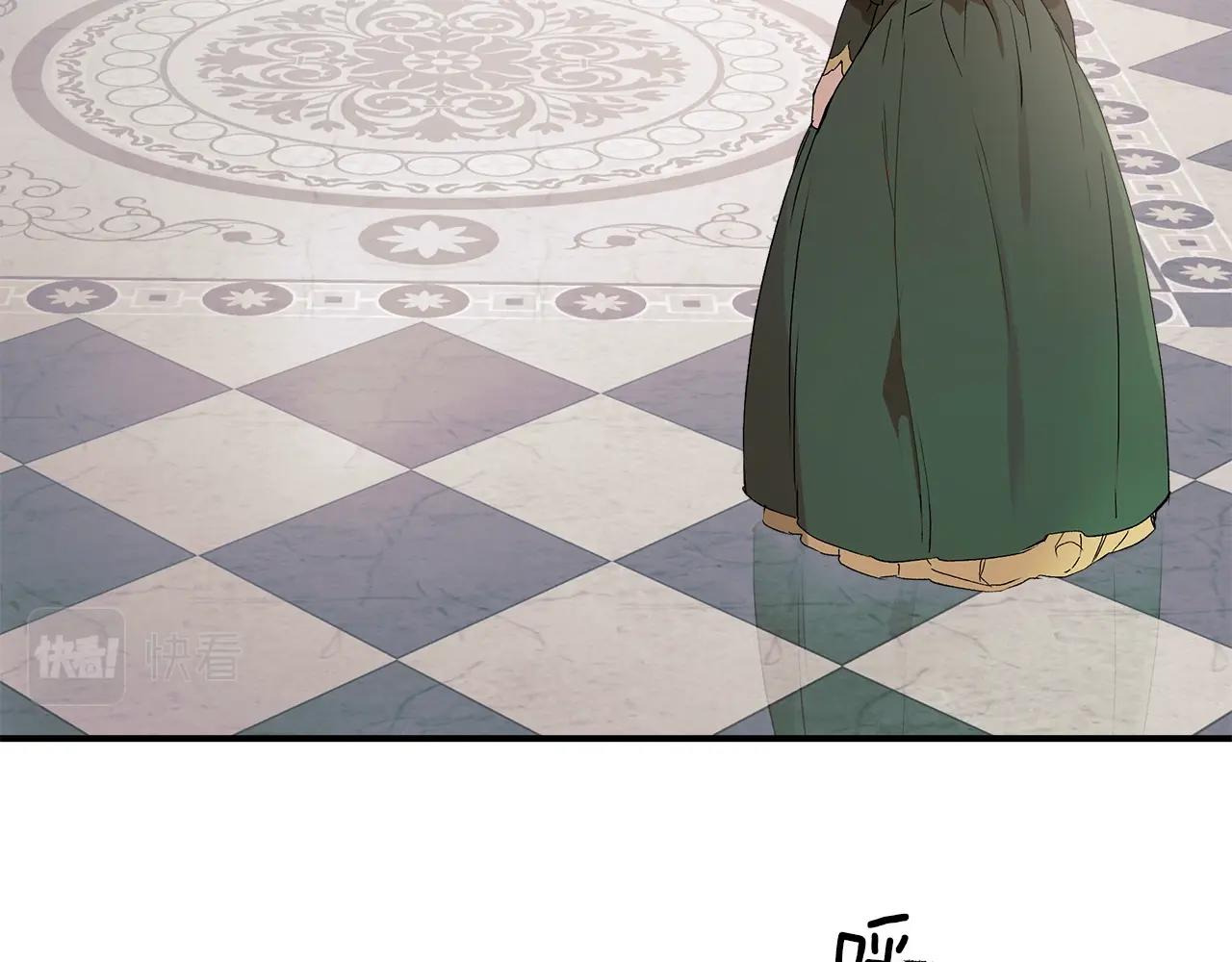 第43话 阴谋67