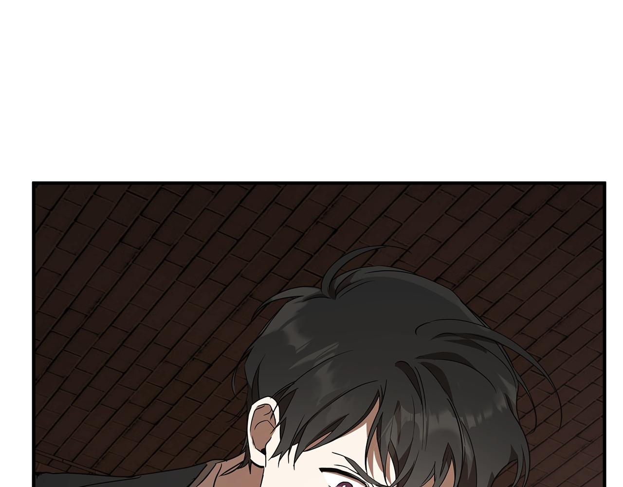 第54话 浮出水面131