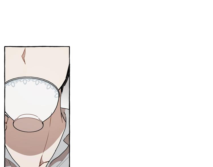 第7话 试探30