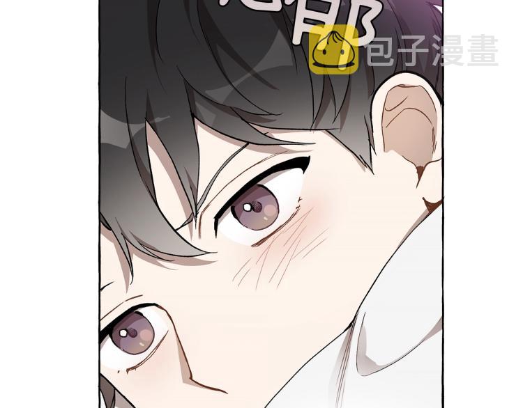 第27话 陪着你56