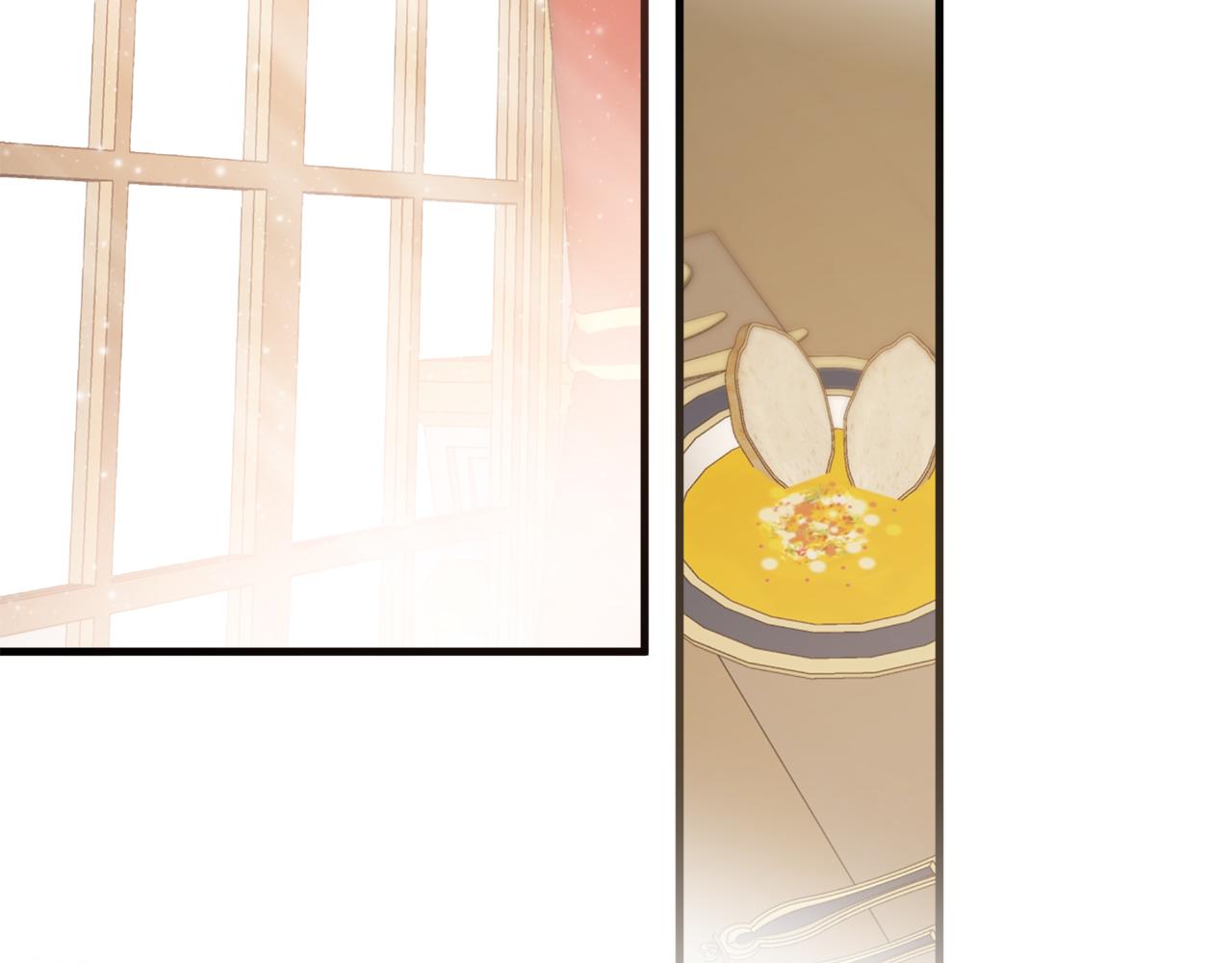 第78话 记忆错乱156