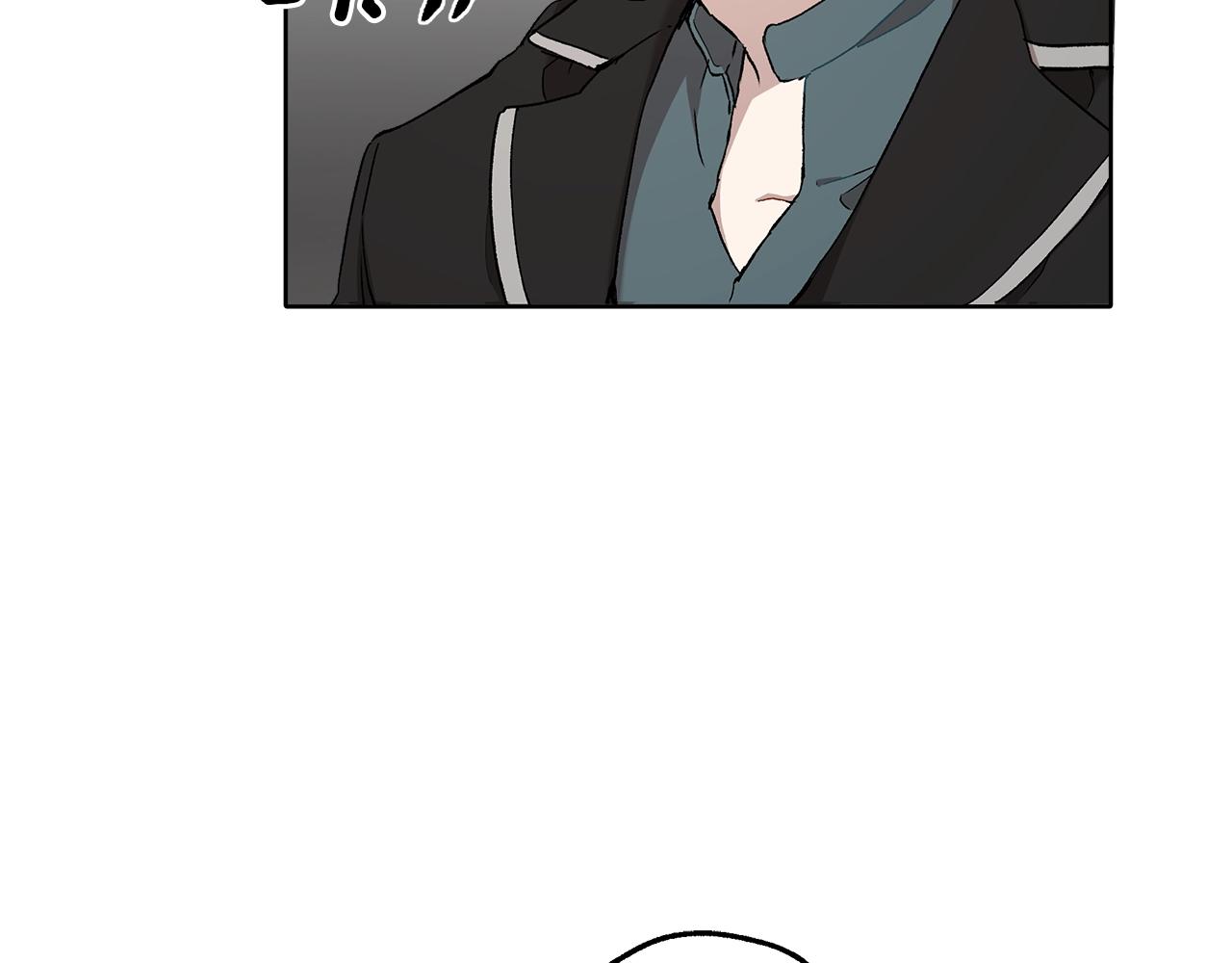 第35话 决绝123