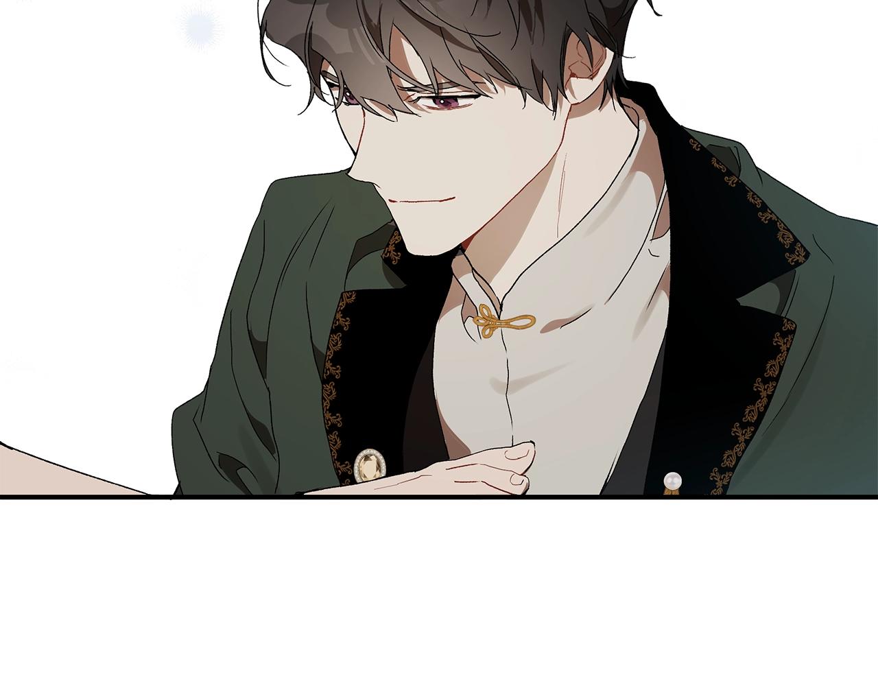 第48话 亲脚丫110