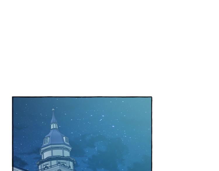 第18话 谋杀108