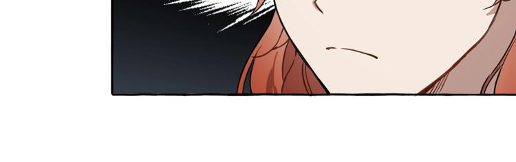 第11话 焕然大悟132