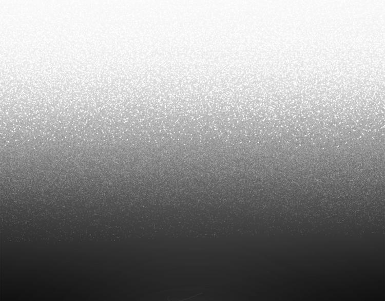 第10话 找回记忆81