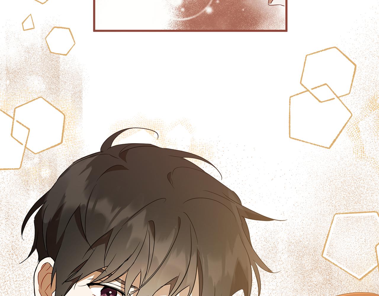 第61话 舞会139