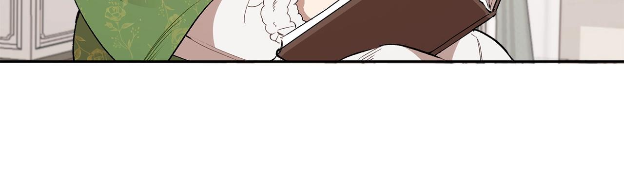 第37话 误会or反转63