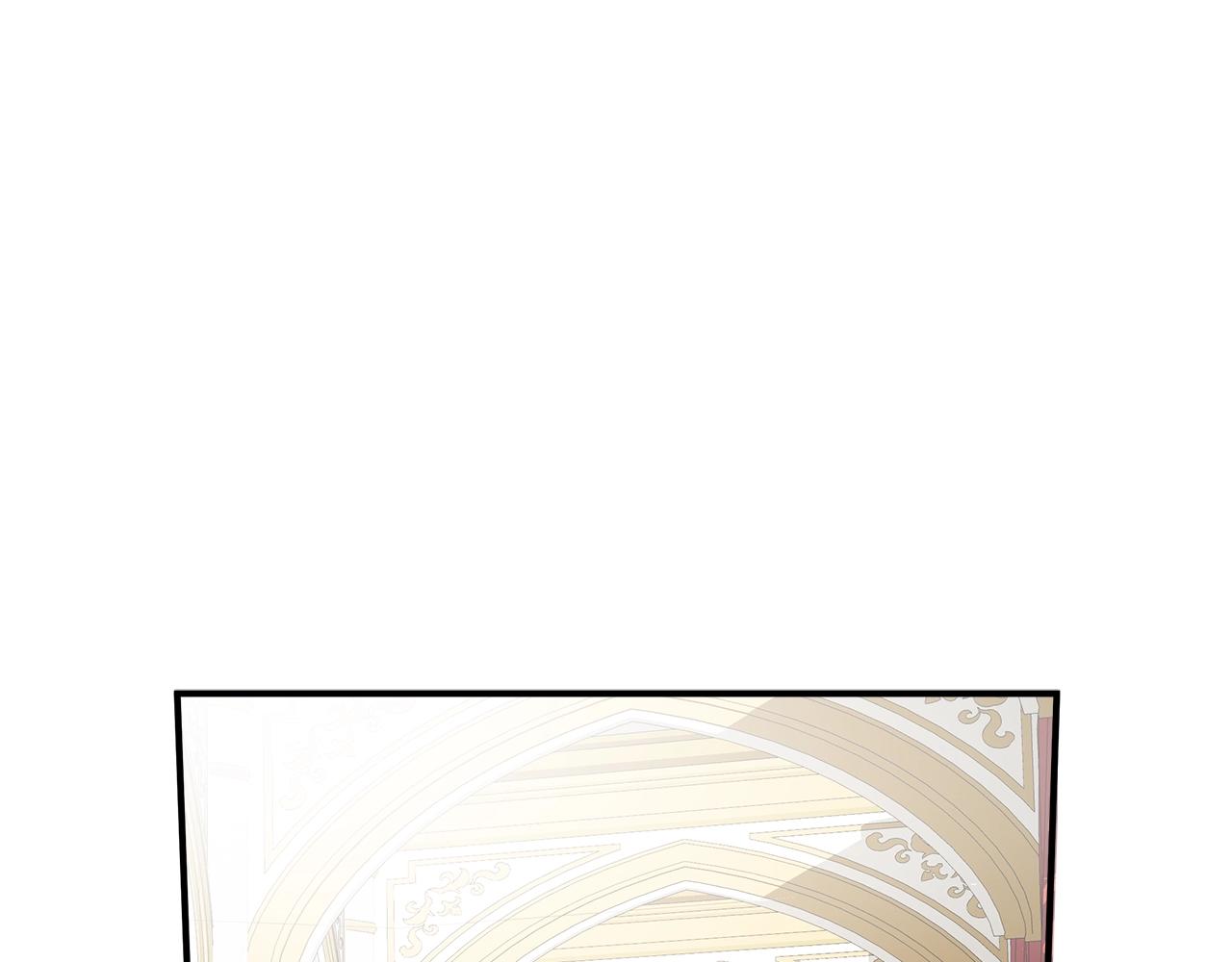 第47话 玫瑰12
