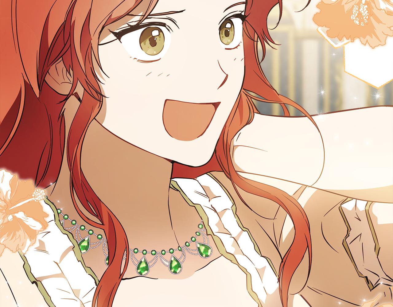 第56话 真让人头疼62
