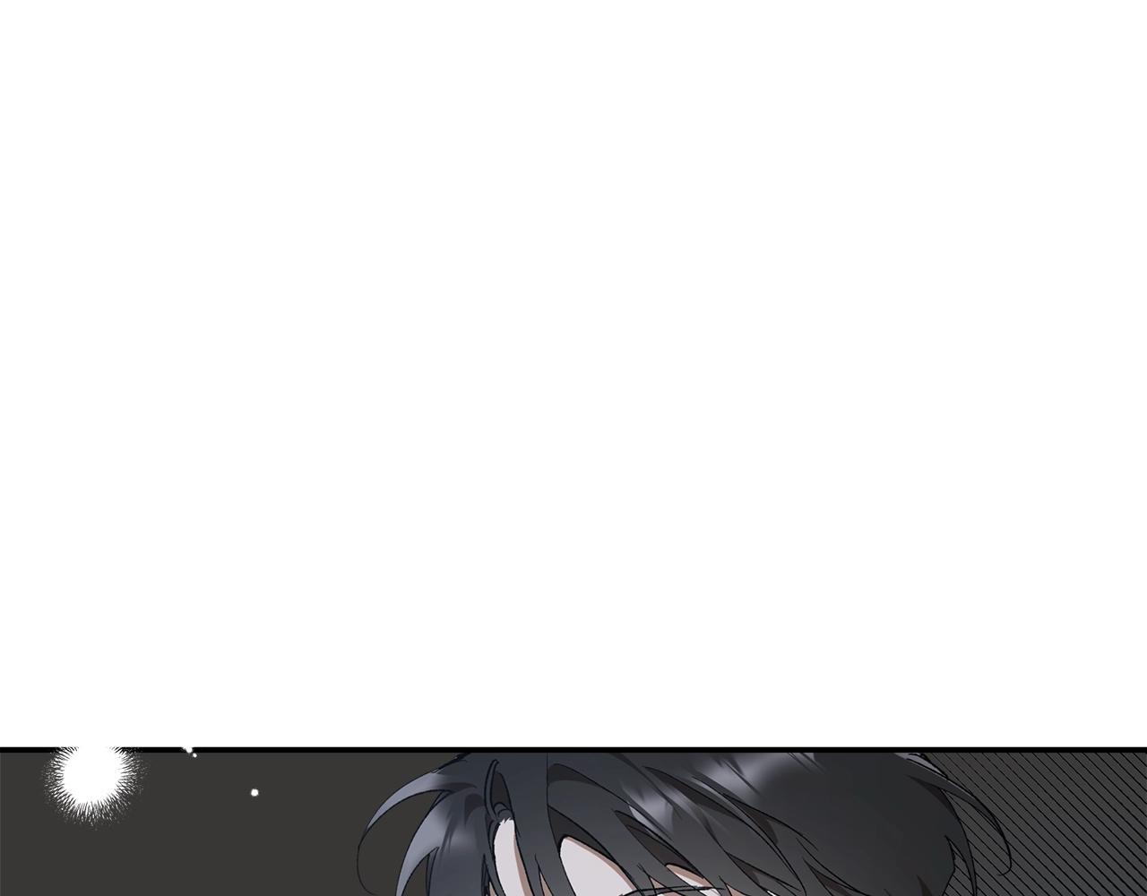 第51话 脸红33
