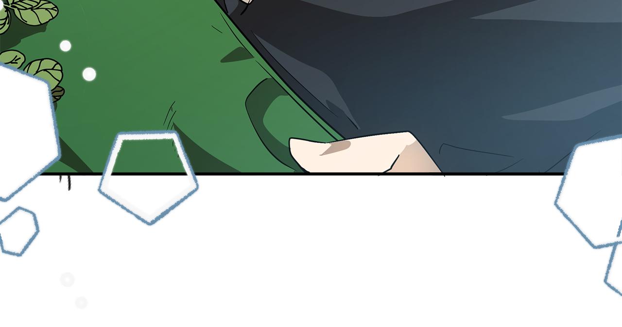 第58话 初恋68