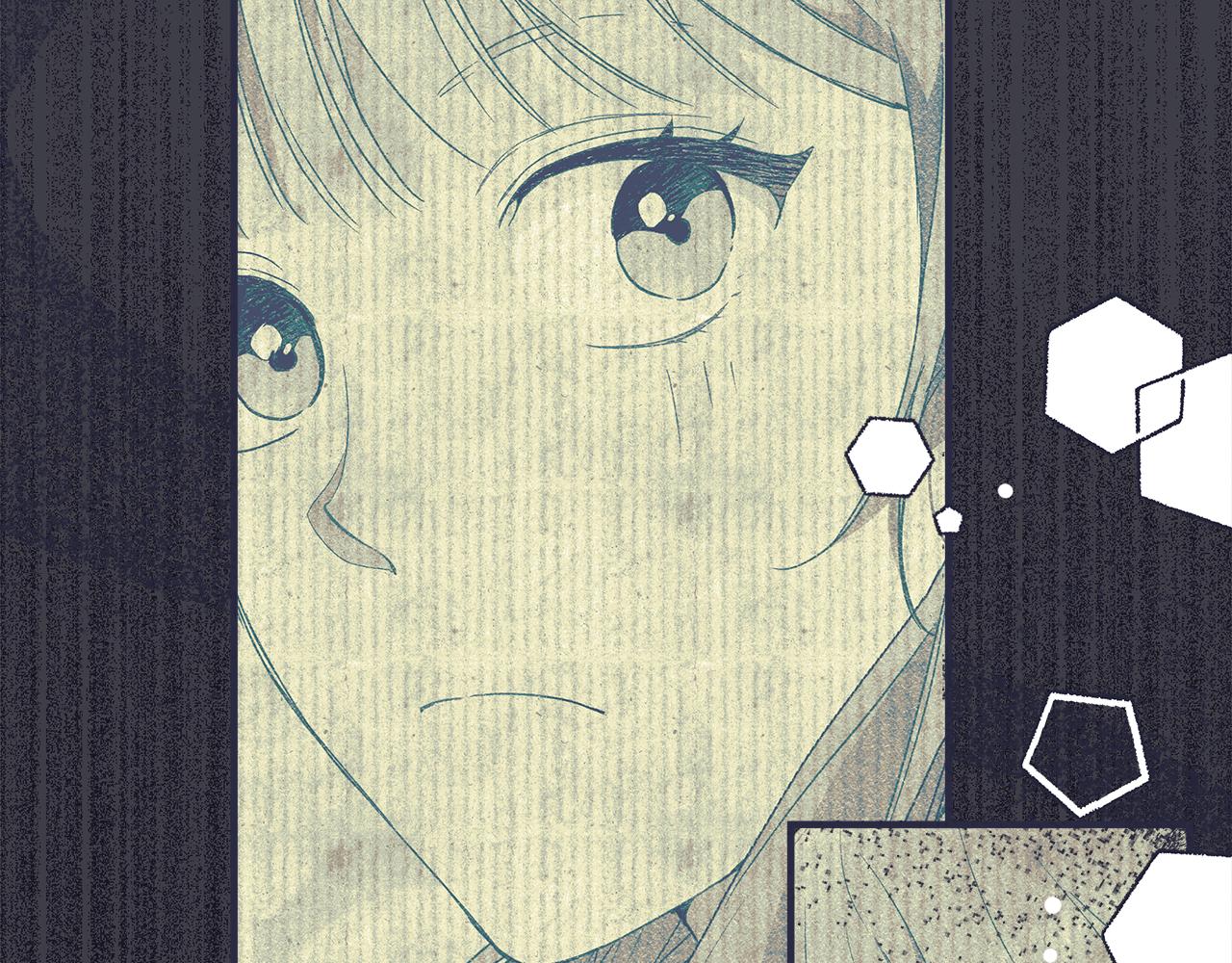 第68话 怨种闺蜜30