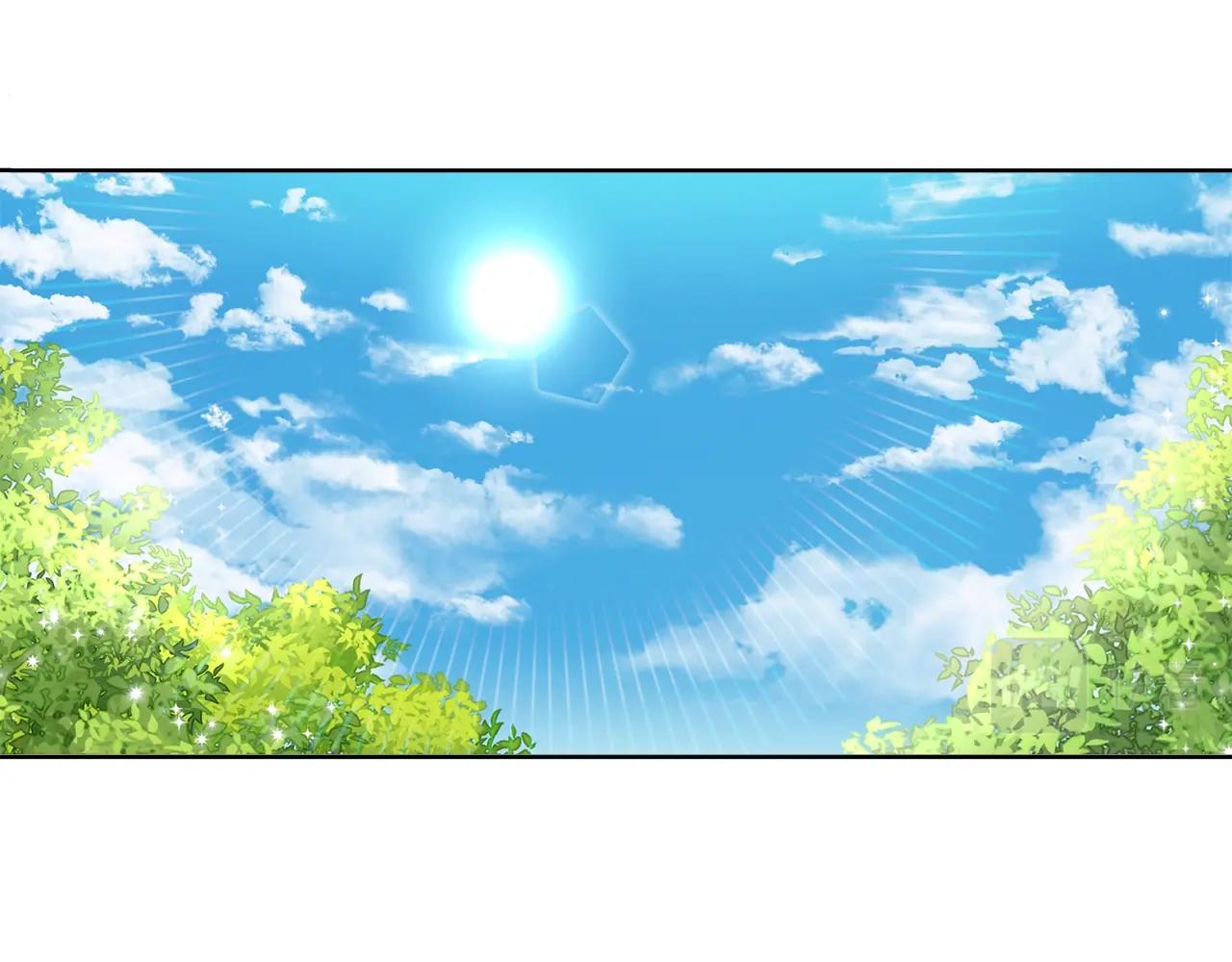 第35话 决绝59