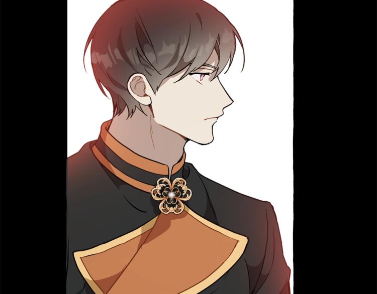 第13话 男主VS反派76
