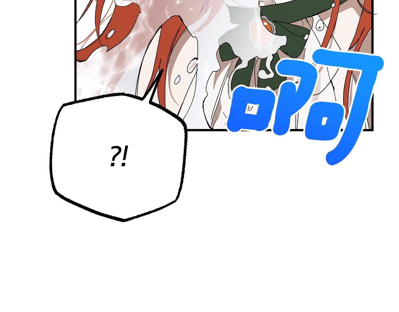 第49话 武器113