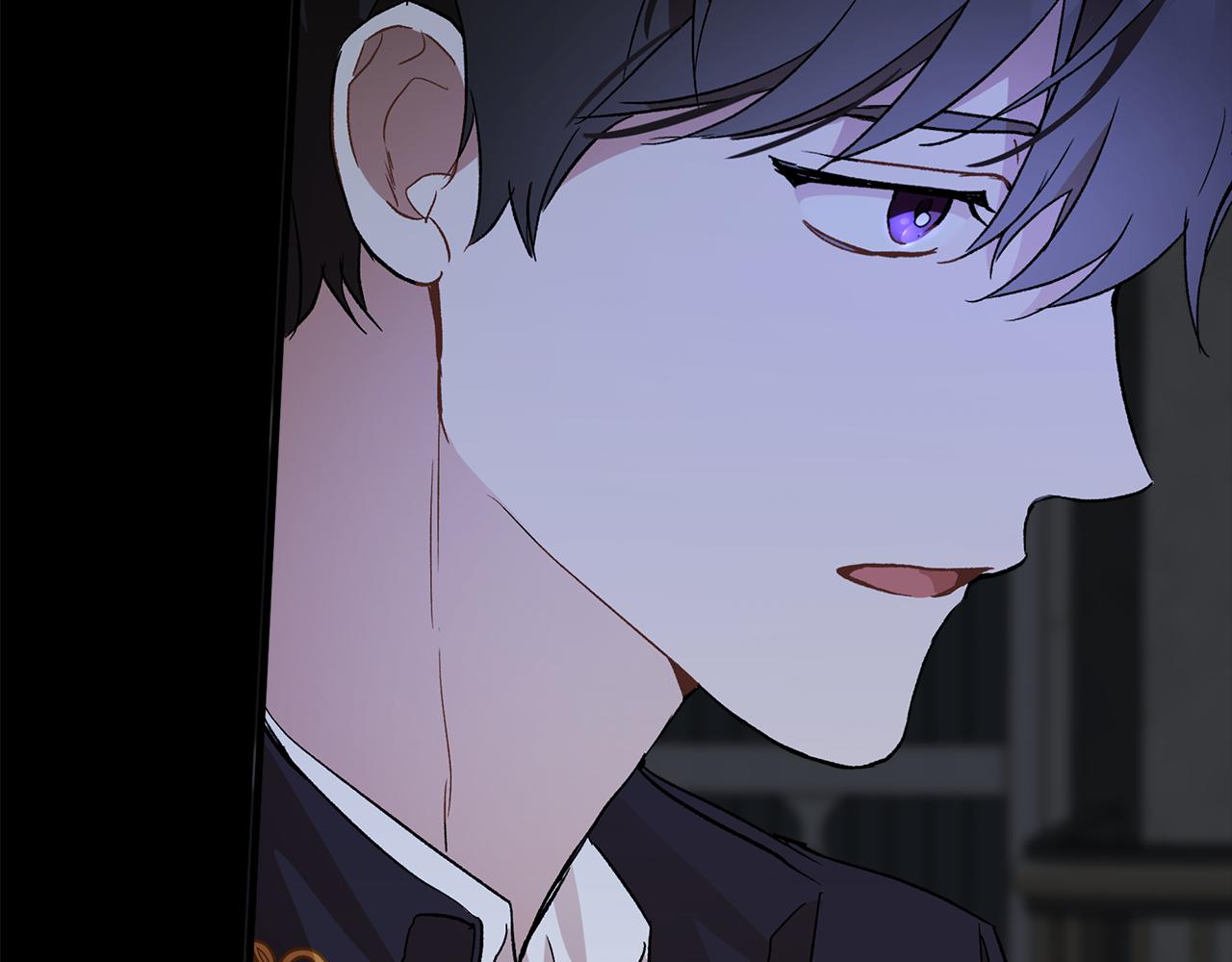 第65话 铲除障碍74