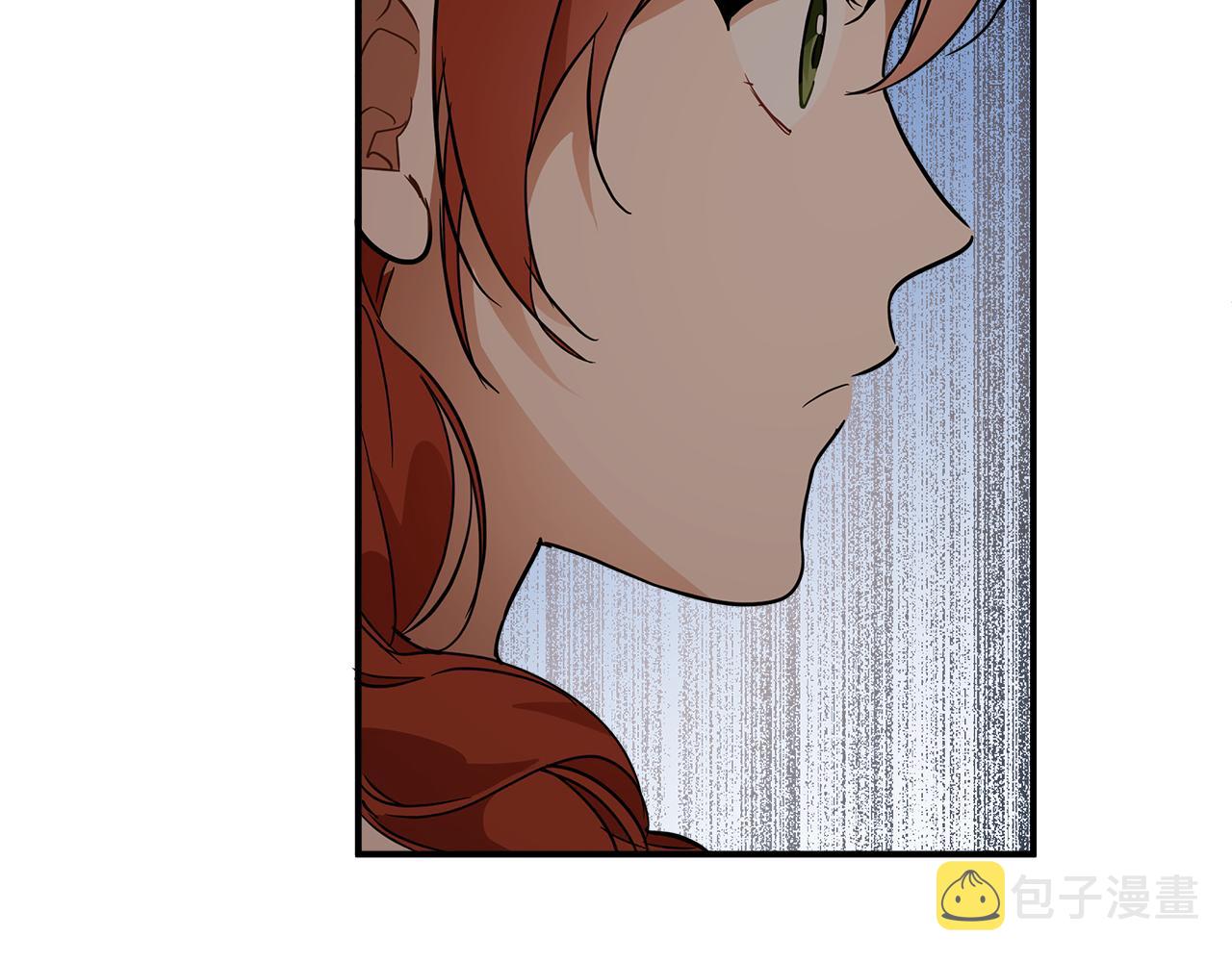 第59话 躲着我146