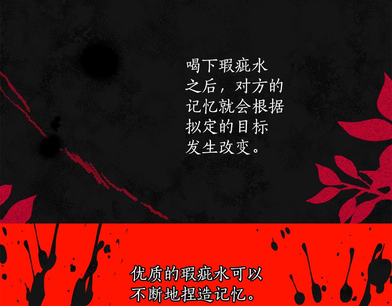 第46话 愤怒124