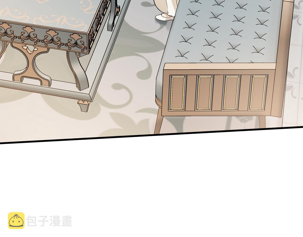 第65话 铲除障碍122