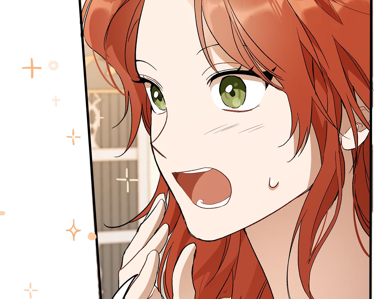 第65话 铲除障碍13